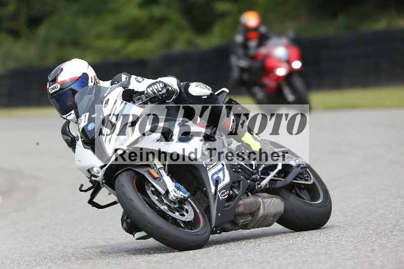 /Archiv-2025/41 06.08.2025 FREERIDE Training ADR/Gruppe M/91